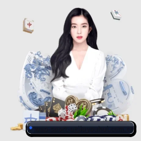 平台愿景 - 长期内容价值积累